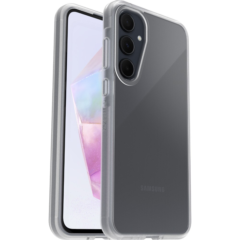 OtterBox React NOMINEE - clear - Image 4