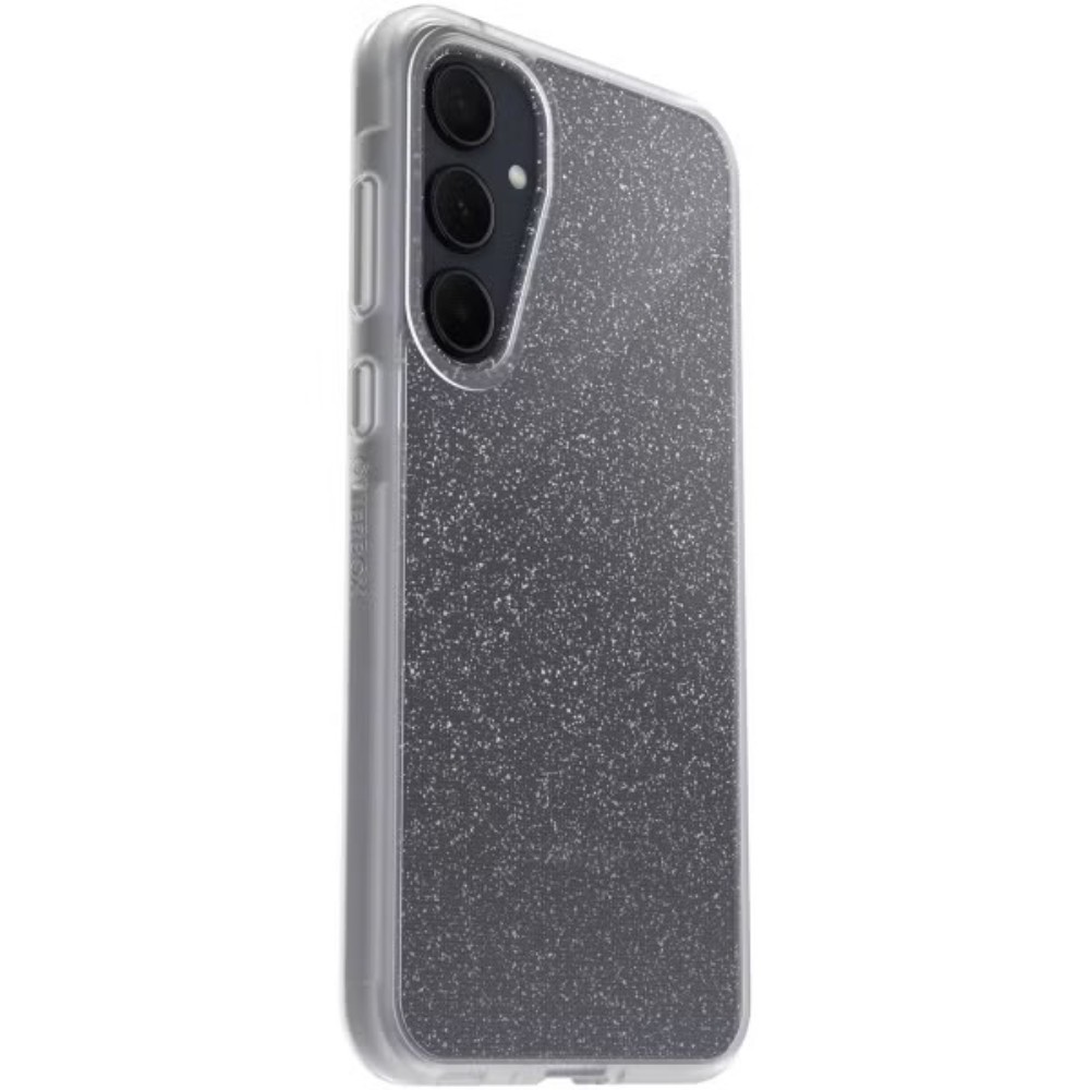OtterBox React NOMINEE Stardust - clear - Image 2