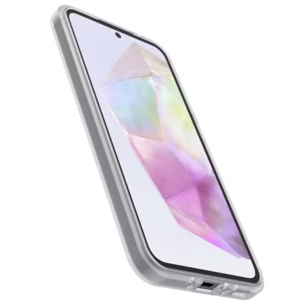 OtterBox React NOMINEE Stardust - clear - Image 4