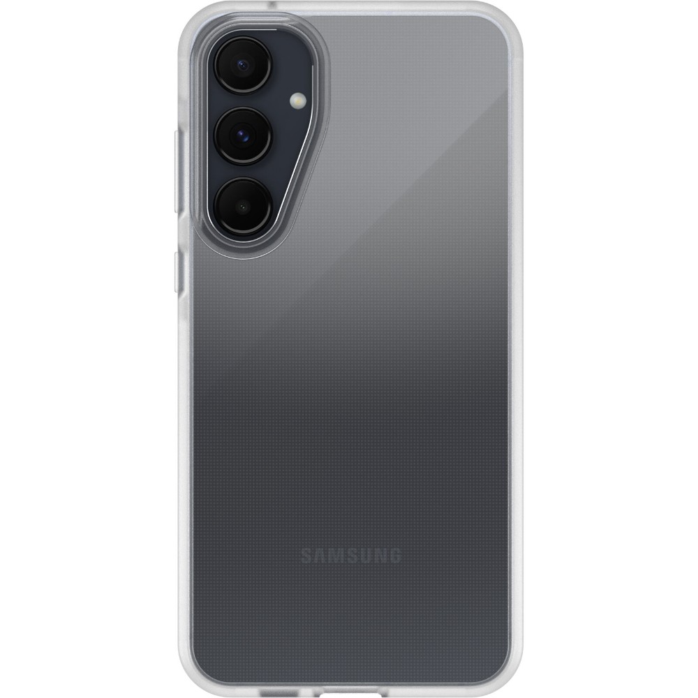 OtterBox React MONUMENTS clear