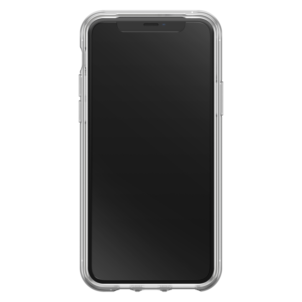 PACK COQUE ET FILM IP 11 PRO coque plus film - Image 3