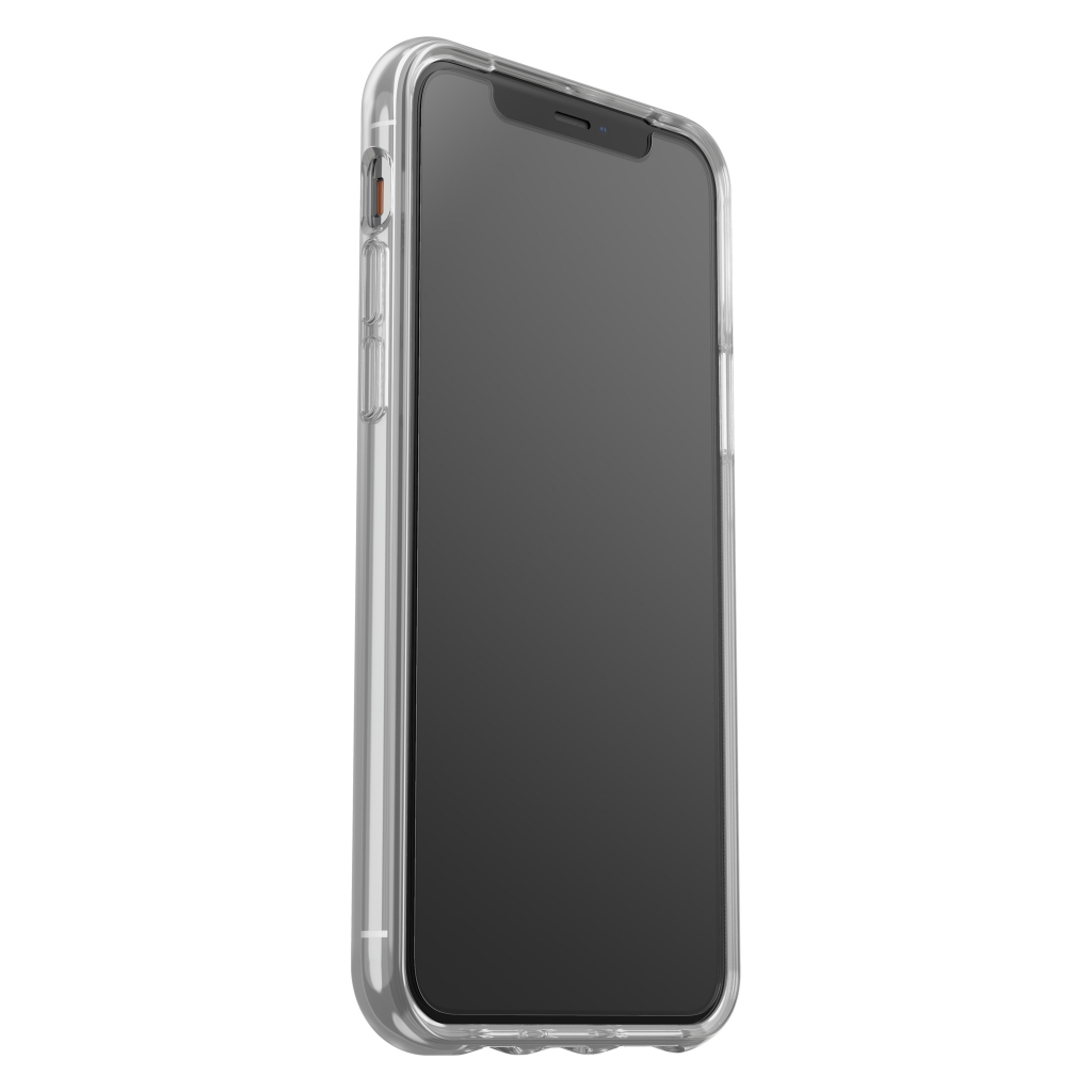 PACK COQUE ET FILM IP 11 PRO coque plus film - Image 4