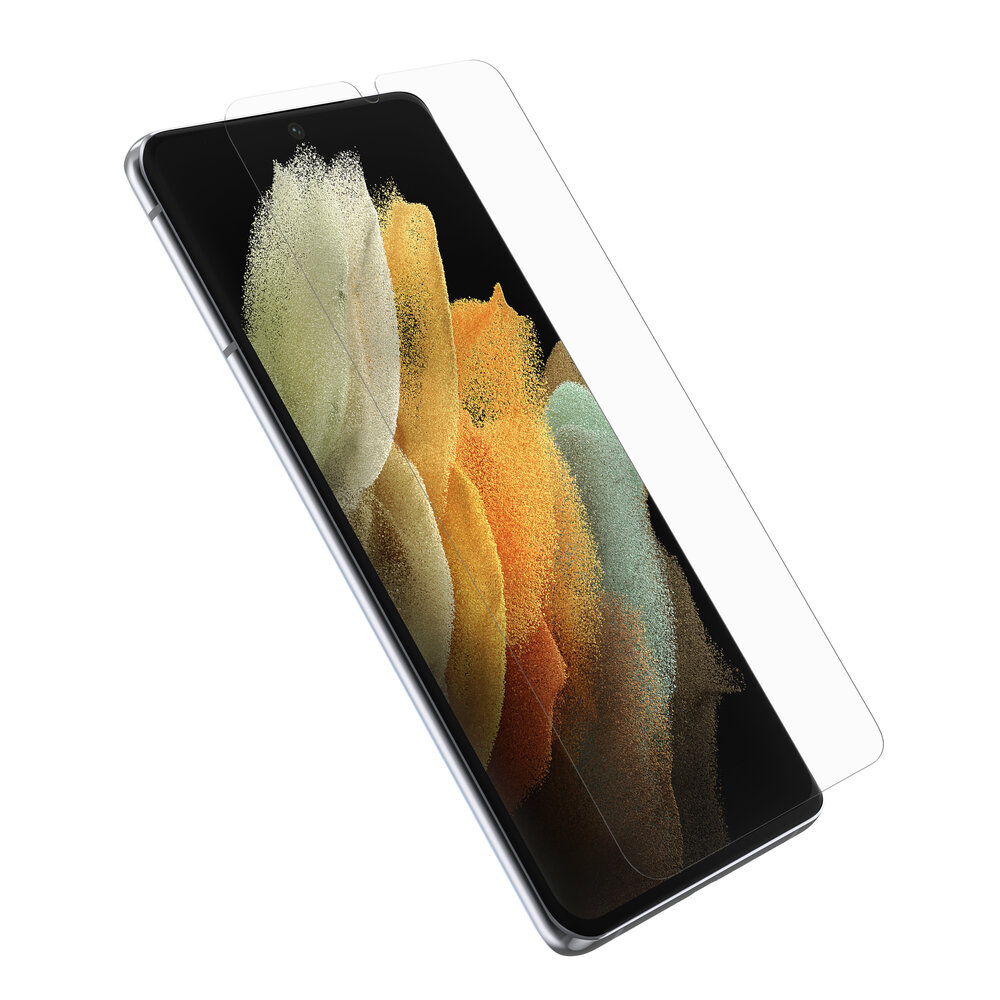 OB VERRE TREMP S21 ULTRA-PP - Image 4