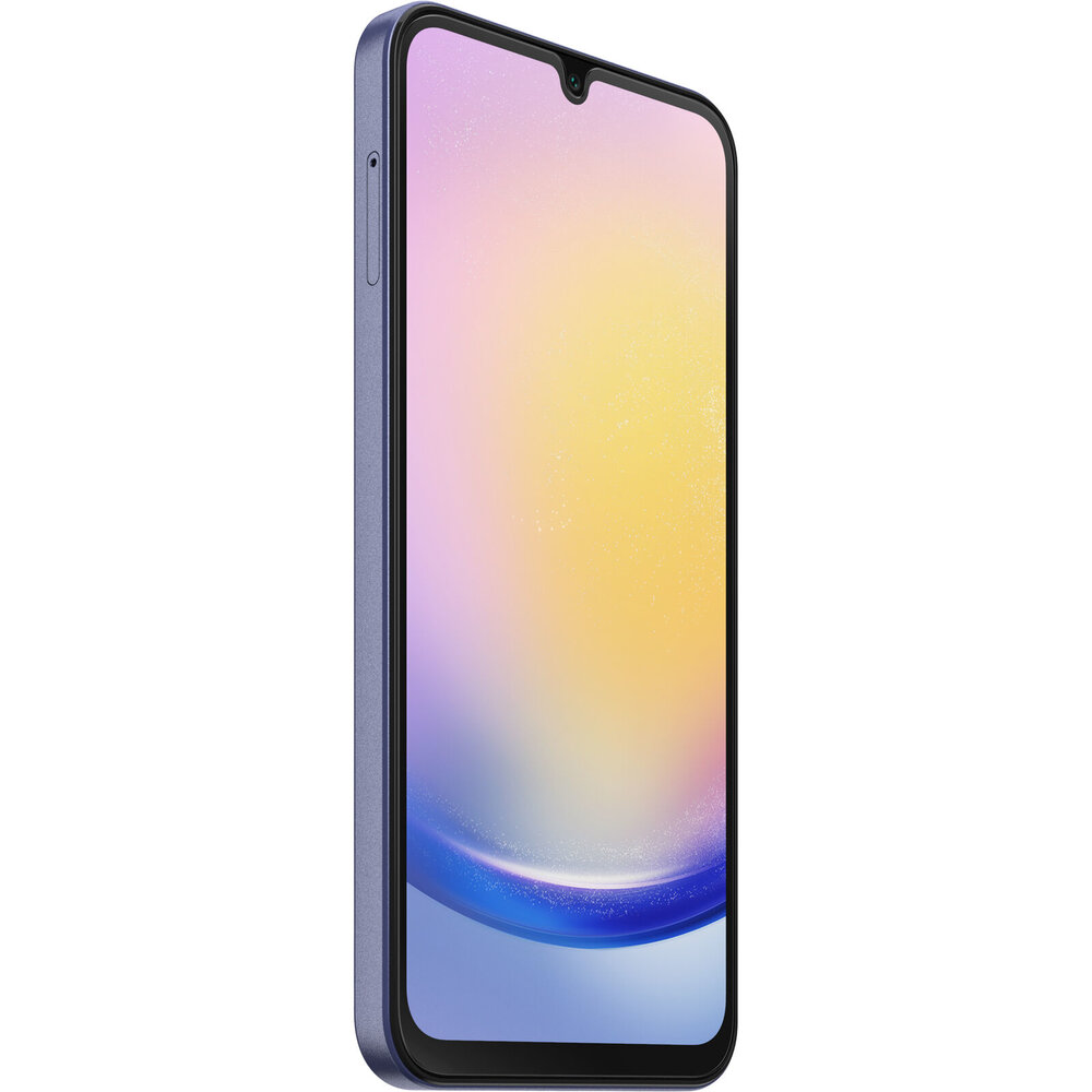 OtterBox Glass PALEWAVES clear - Image 3