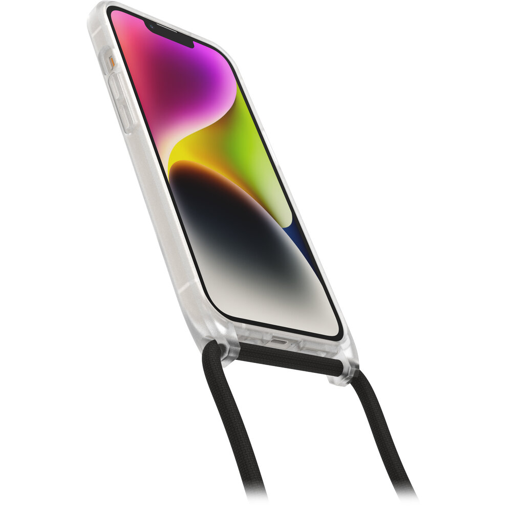 React Col MagSa iP14+ trans OB React Col MagSa iP14+ trans - Image 3