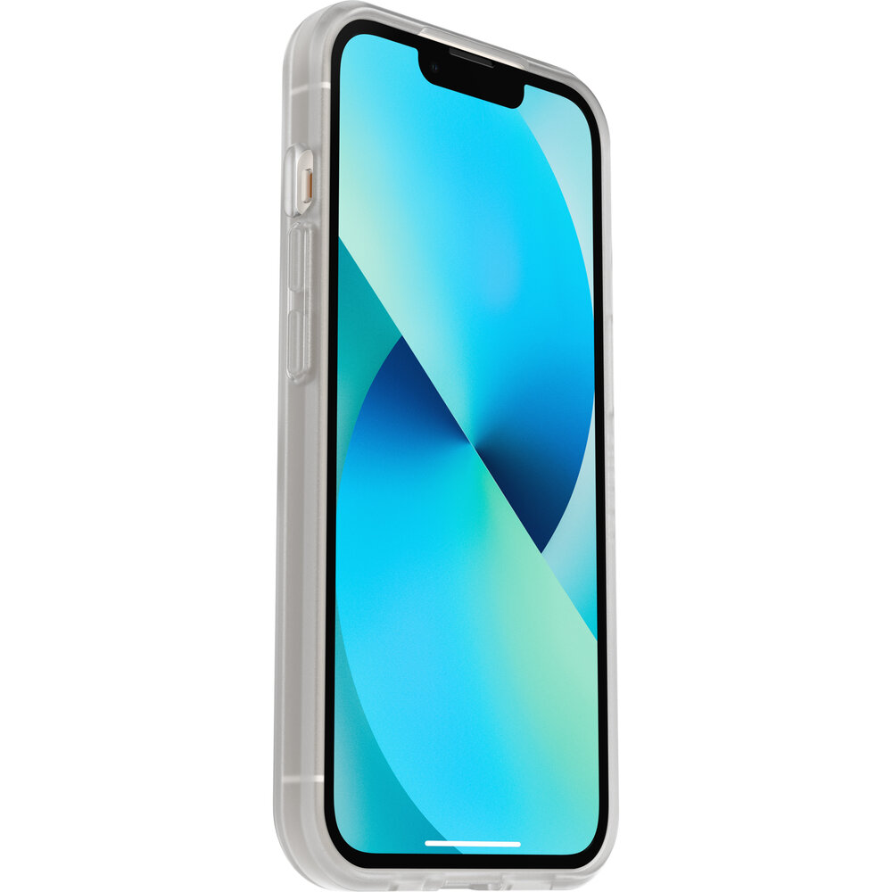 OtterBox React iPh13 - clear - Image 4