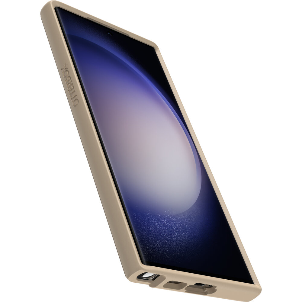 OB Symmetry S23 ULTRA beige Symmetry - Image 3