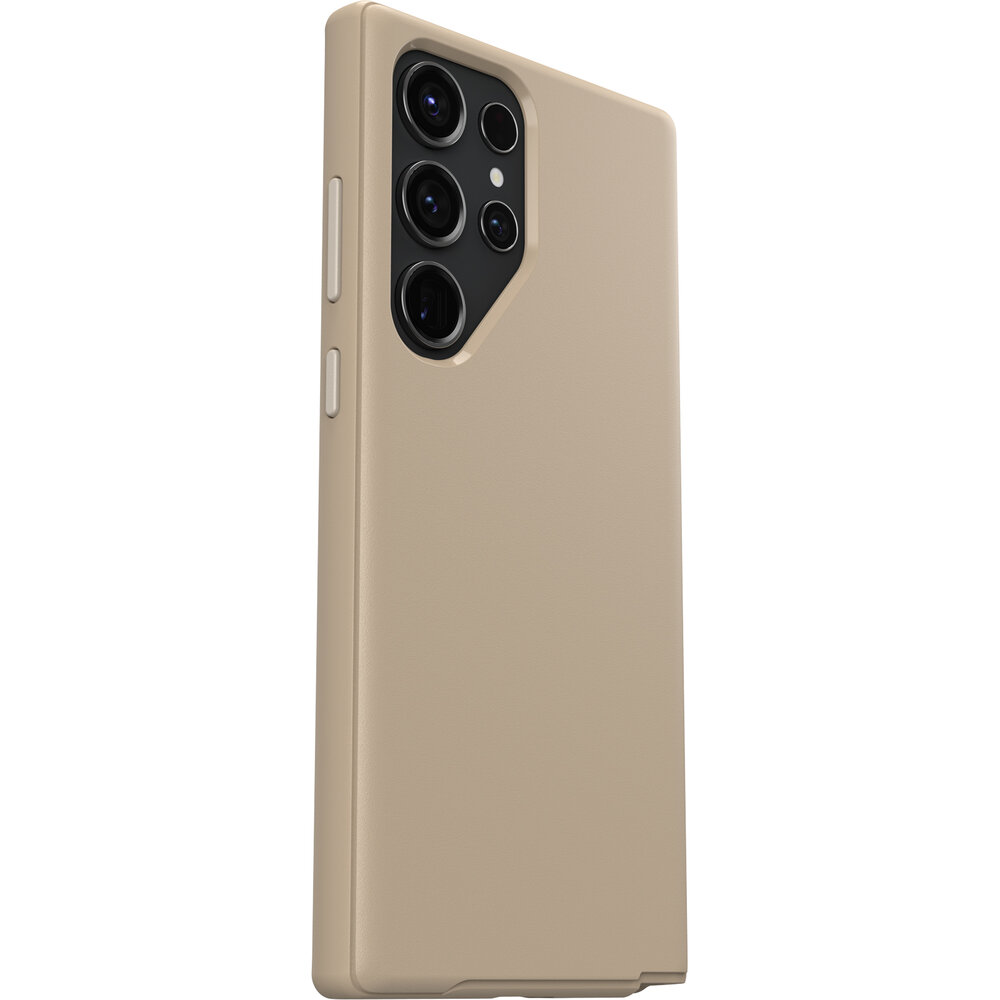 OB Symmetry S23 ULTRA beige Symmetry - Image 4