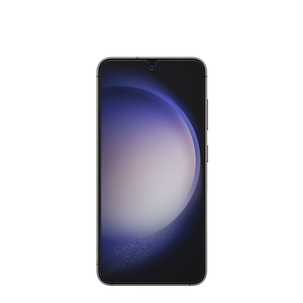 OB CP Film Galaxy S23 CP Film - Image 2