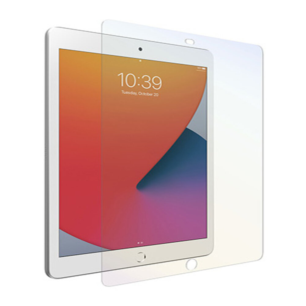 OB Verre BlueLight iPad 7/8/9 iPad 7th/8th/9th gen - Image 4