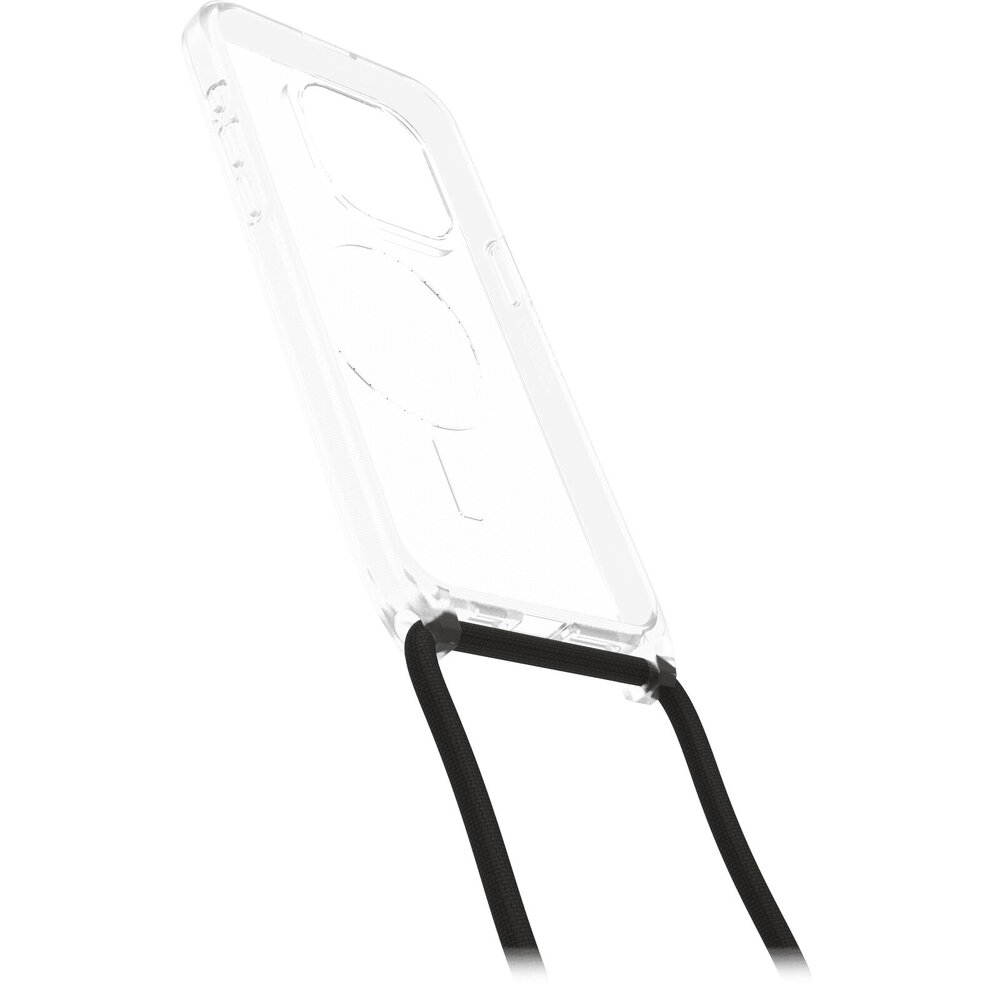 OB ReactMagSa IP15 PRO MAX CLR - Image 3