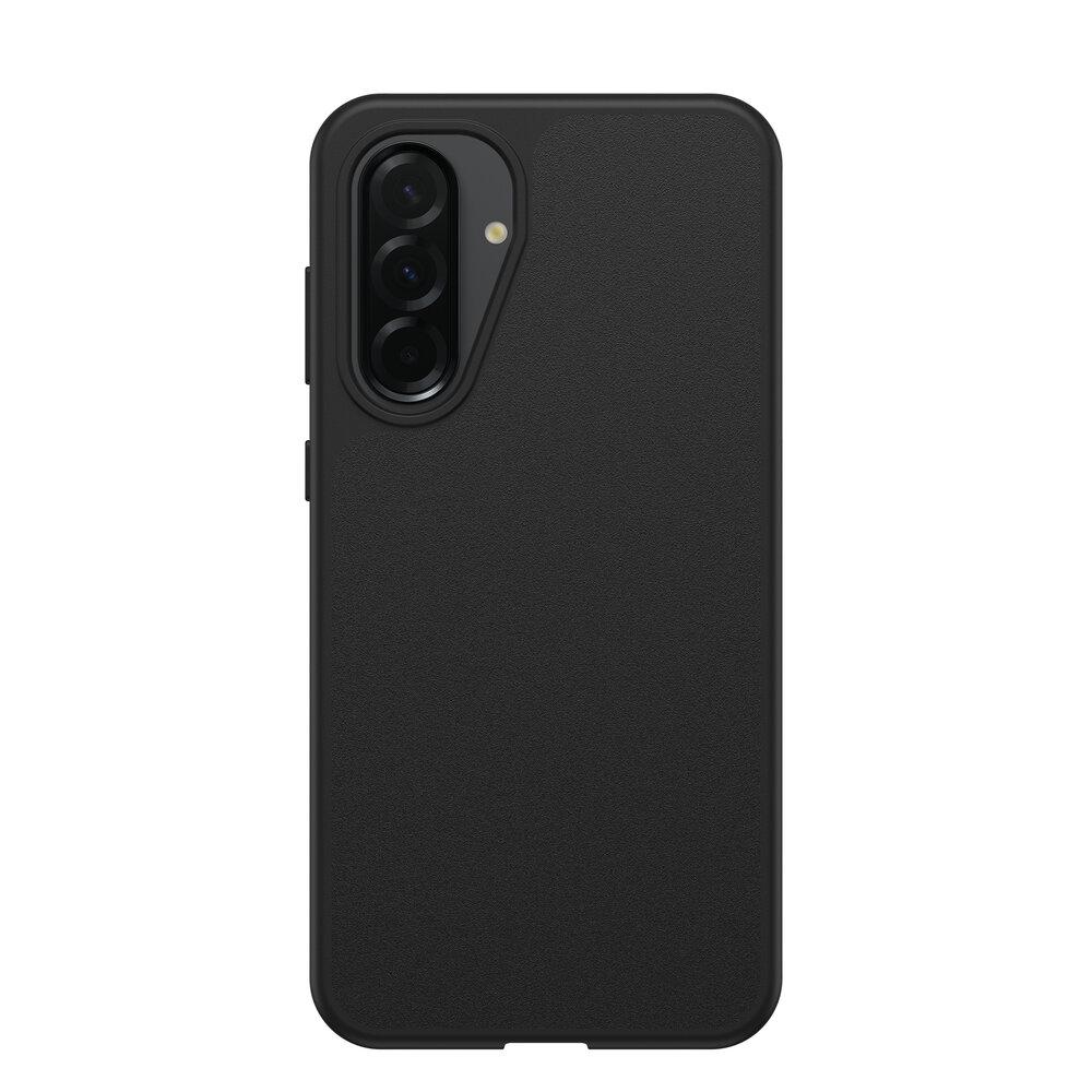 OtterBox React BLUEMESA -black