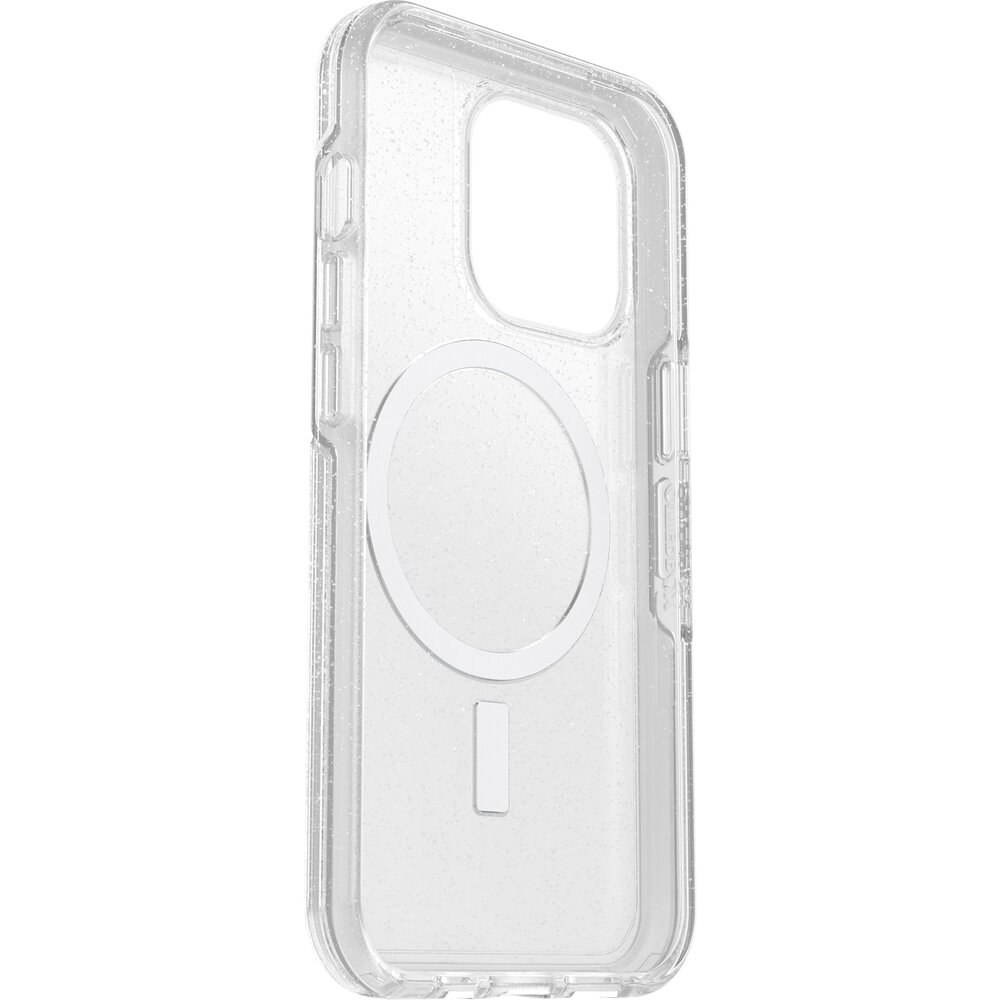 OB SymmetryPlus iP13Pro Stardu SymmetryPlus iP13Pro Stardust - Image 4