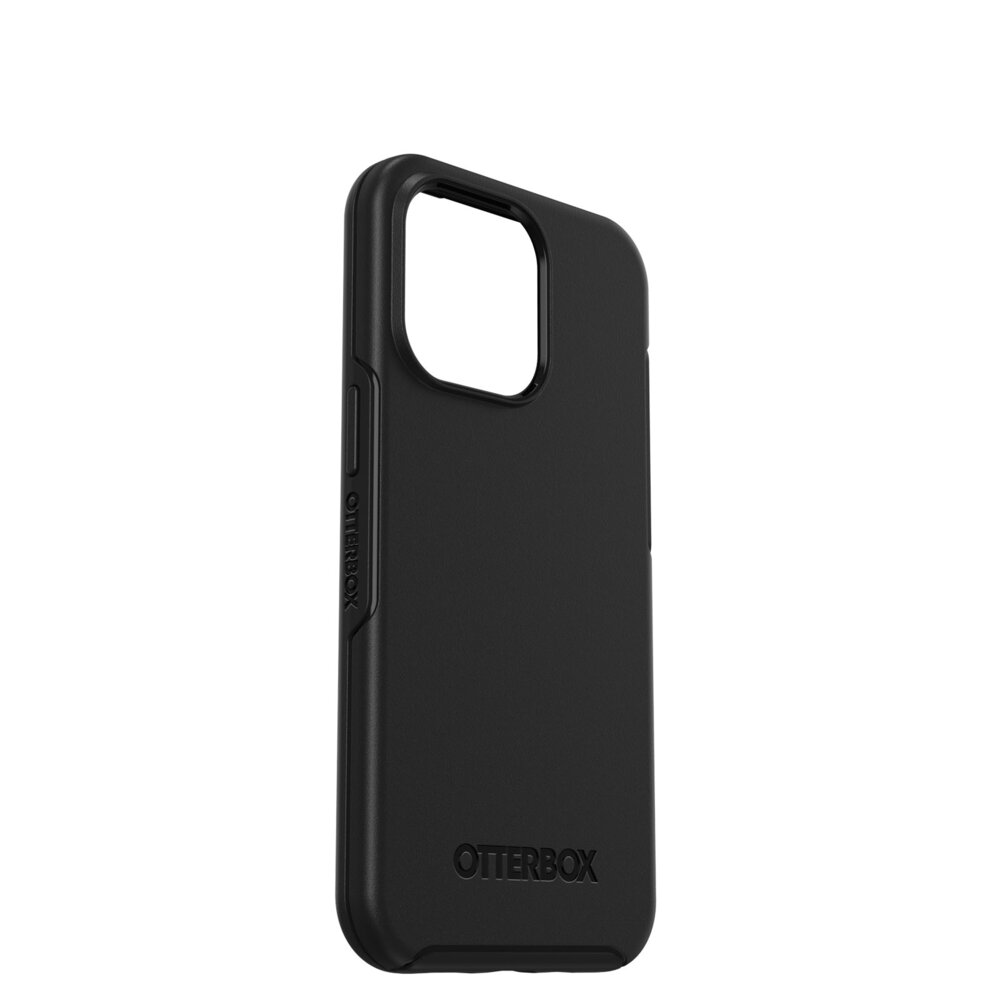 OB Symmetry Plus iP13Pro black - Image 2