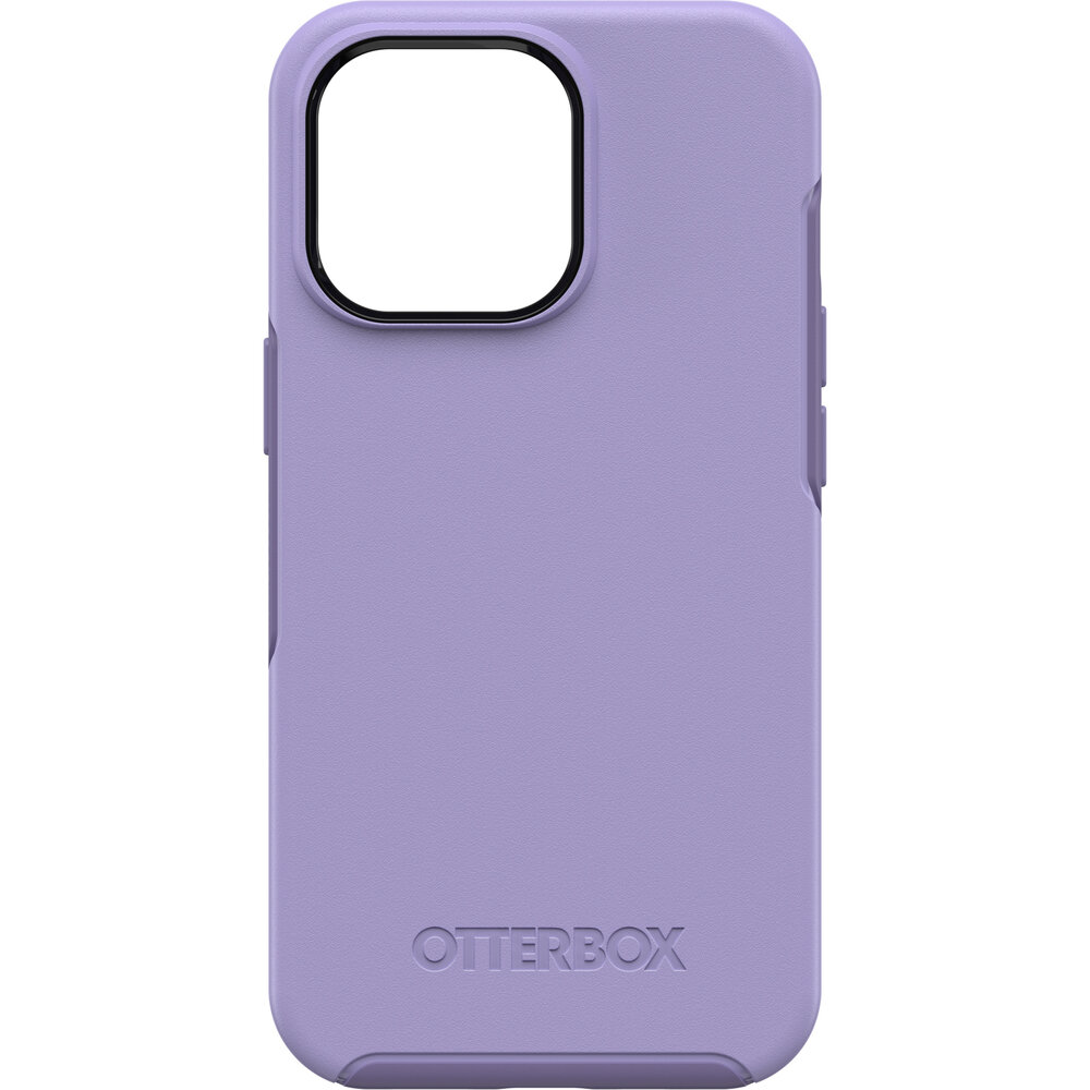 OB Symmetry iP13Pro - violet