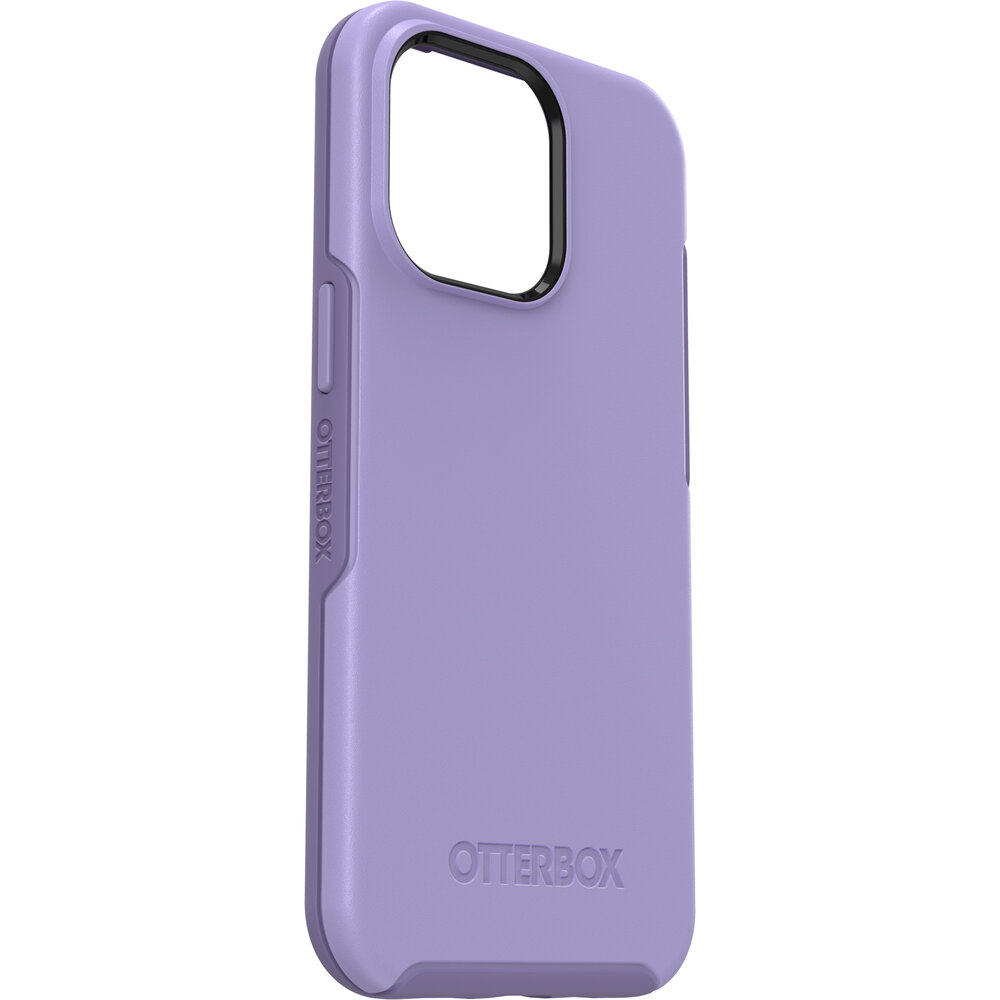 OB Symmetry iP13Pro - violet - Image 2
