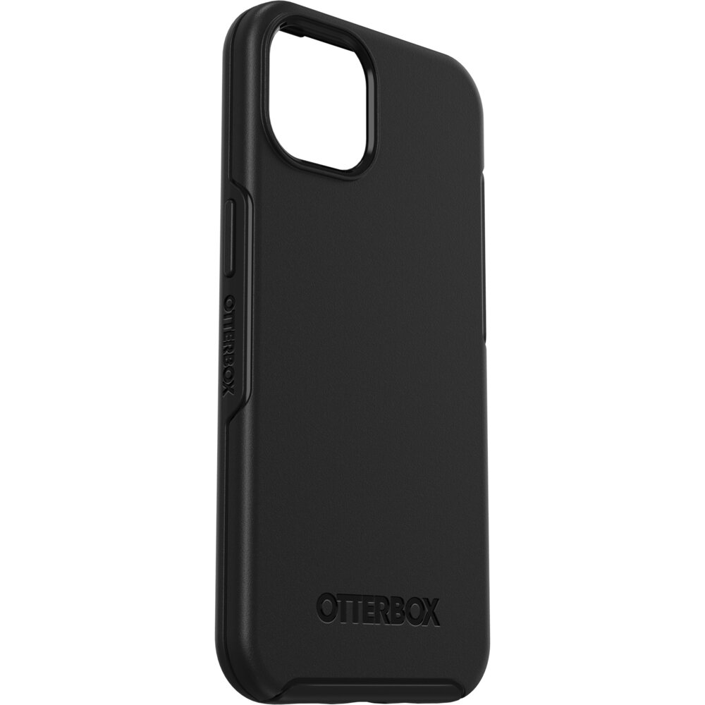 OB Symmetry iPhone 13 - black EOL - Image 2
