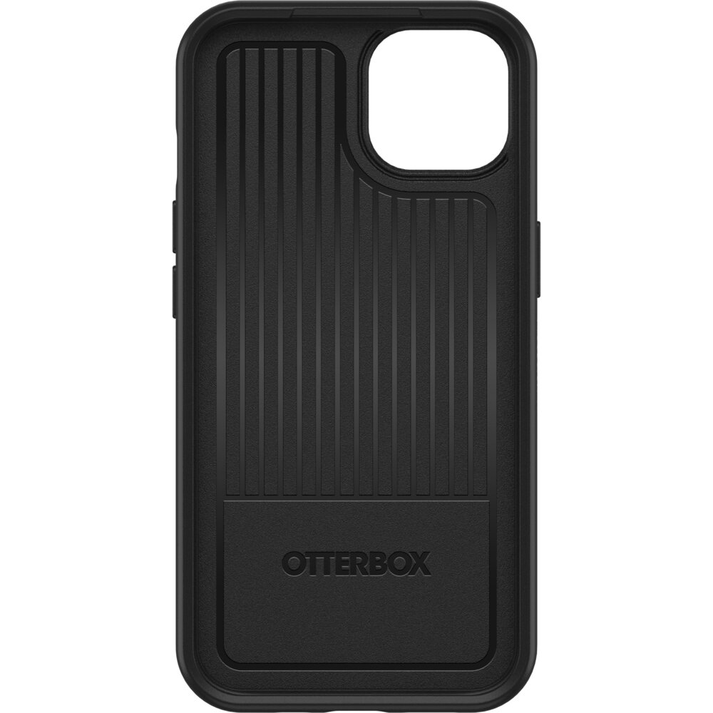 OB Symmetry iPhone 13 - black EOL - Image 3