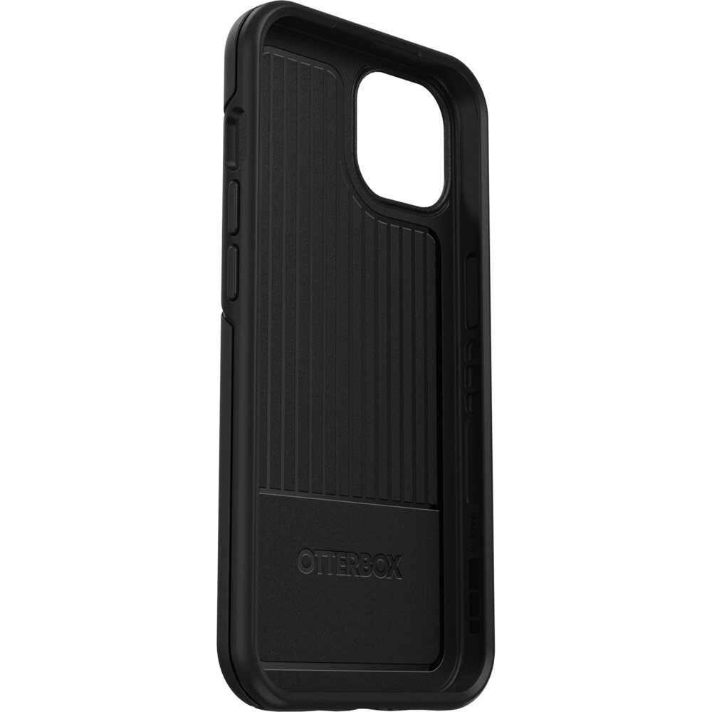OB Symmetry iPhone 13 - black EOL - Image 4