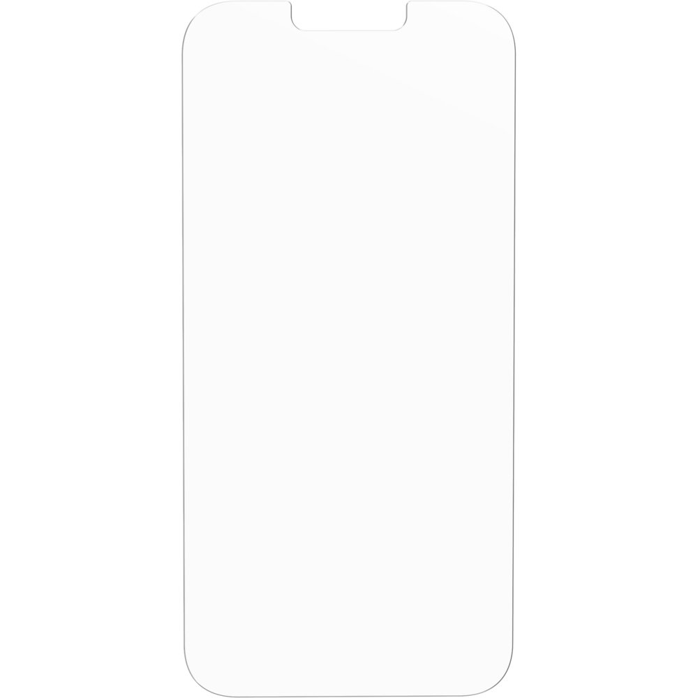 OB TrustedGlass iP13ProMax Trusted Glass iP13ProMax Clear