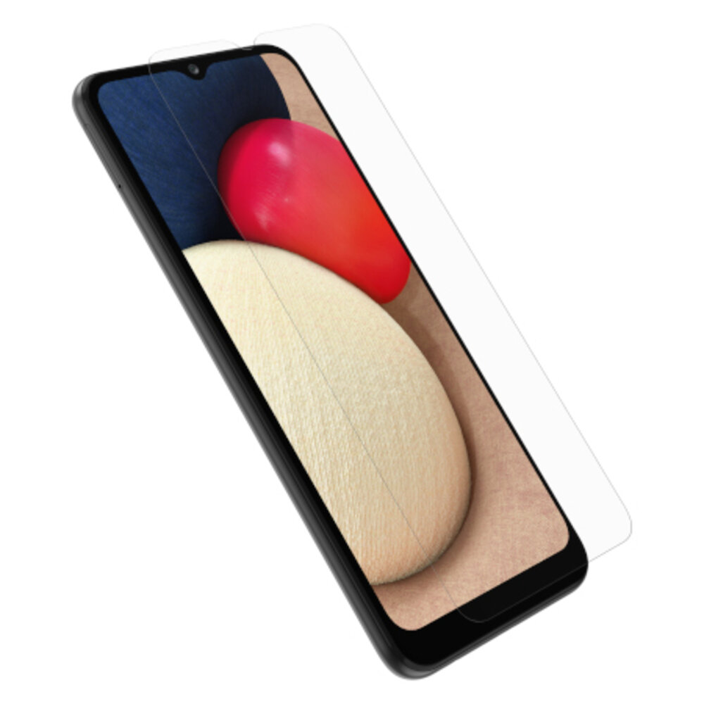 OB Trusted GLASS A03S/A02S - Image 3