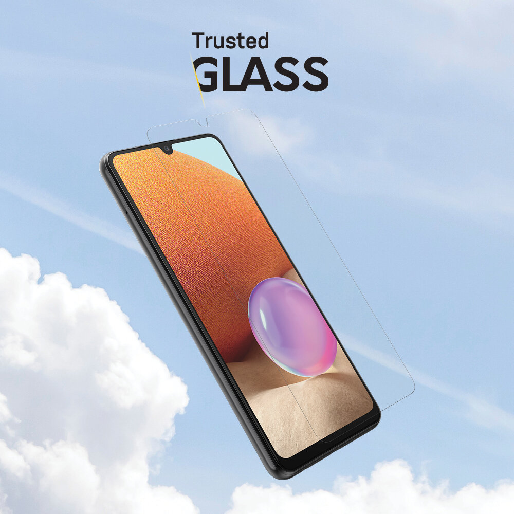 VT Samsung Galaxy A32 4G - Image 4