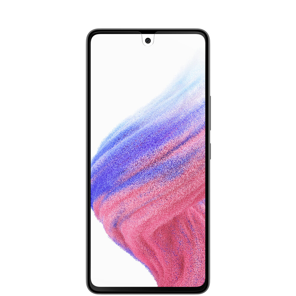 OB vt TrustedGlass A53 5G - Image 2