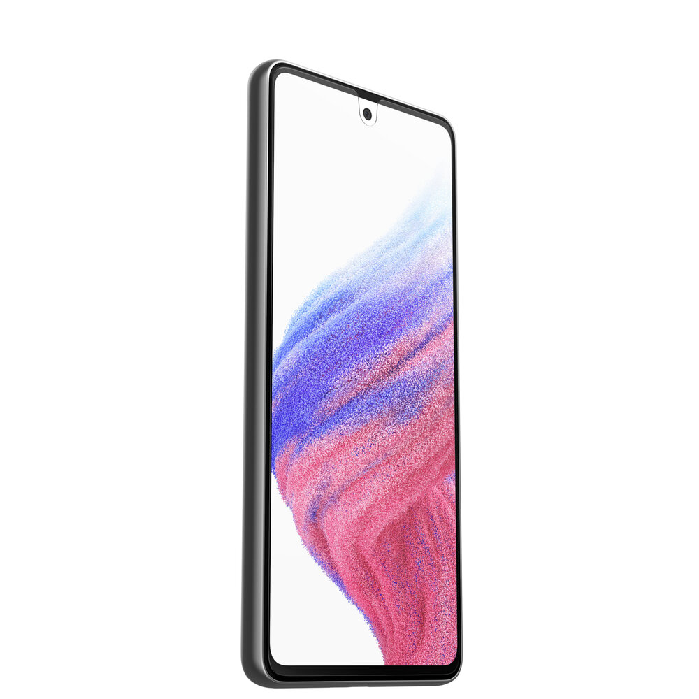 OB vt TrustedGlass A53 5G - Image 3