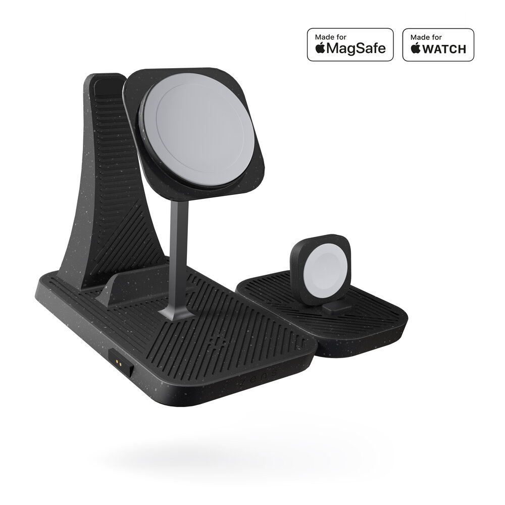 Otter-Zens 4in1 Modular BLK