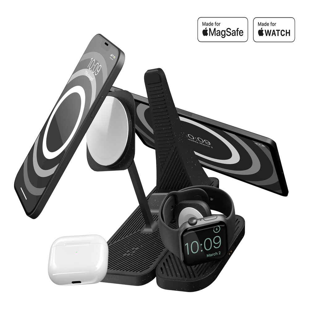 Otter-Zens 4in1 Modular BLK - Image 2