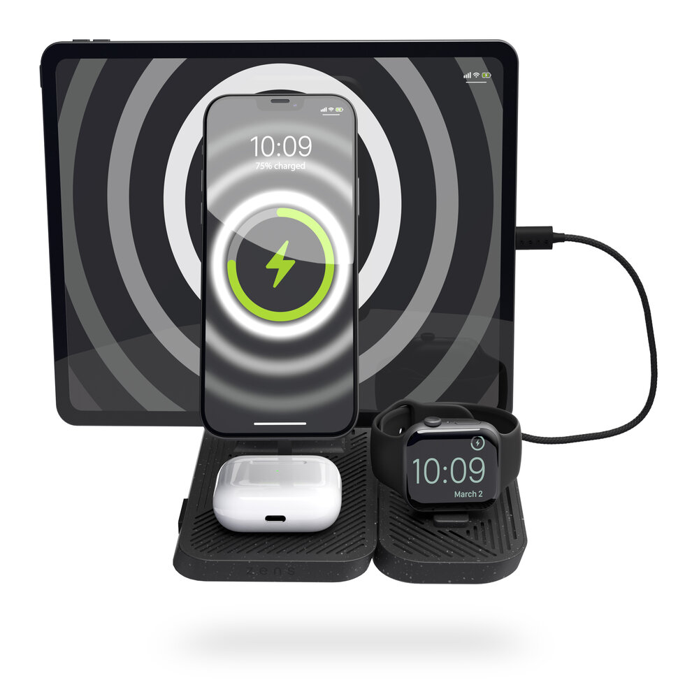 Otter-Zens 4in1 Modular BLK - Image 4