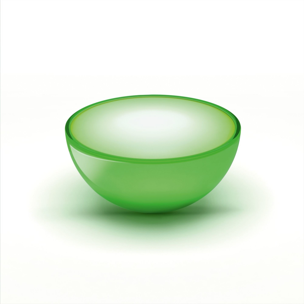 HUE GO Hue White and Color Ambiance - Image 2