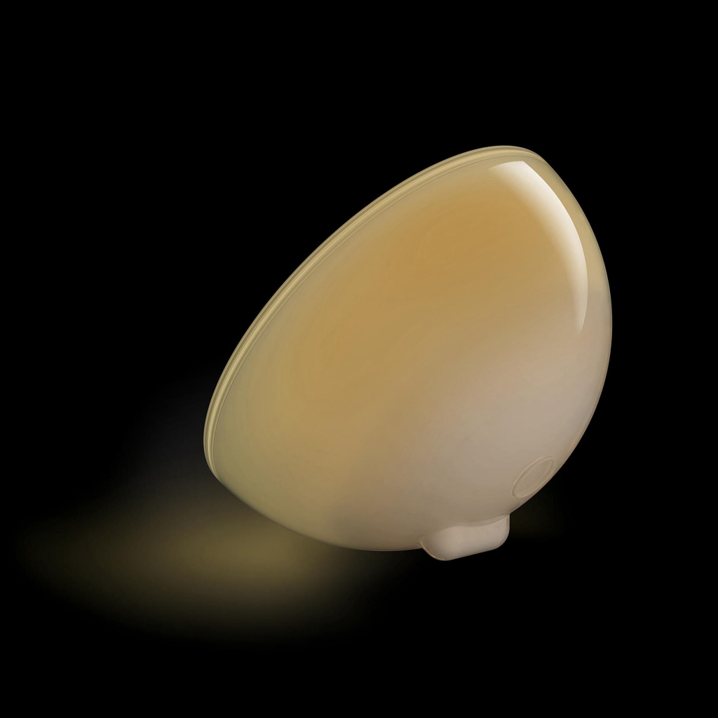 HUE GO Hue White and Color Ambiance - Image 3