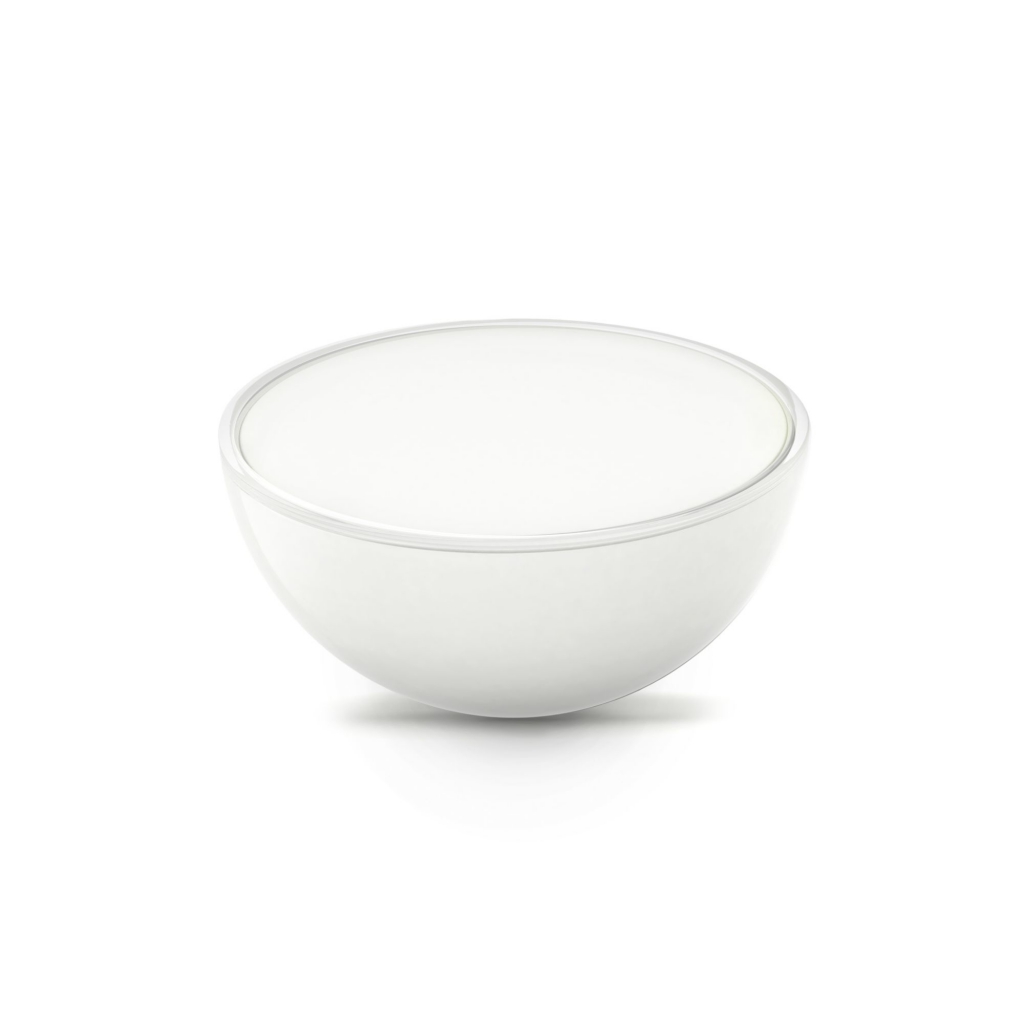 HUE GO Hue White and Color Ambiance - Image 4