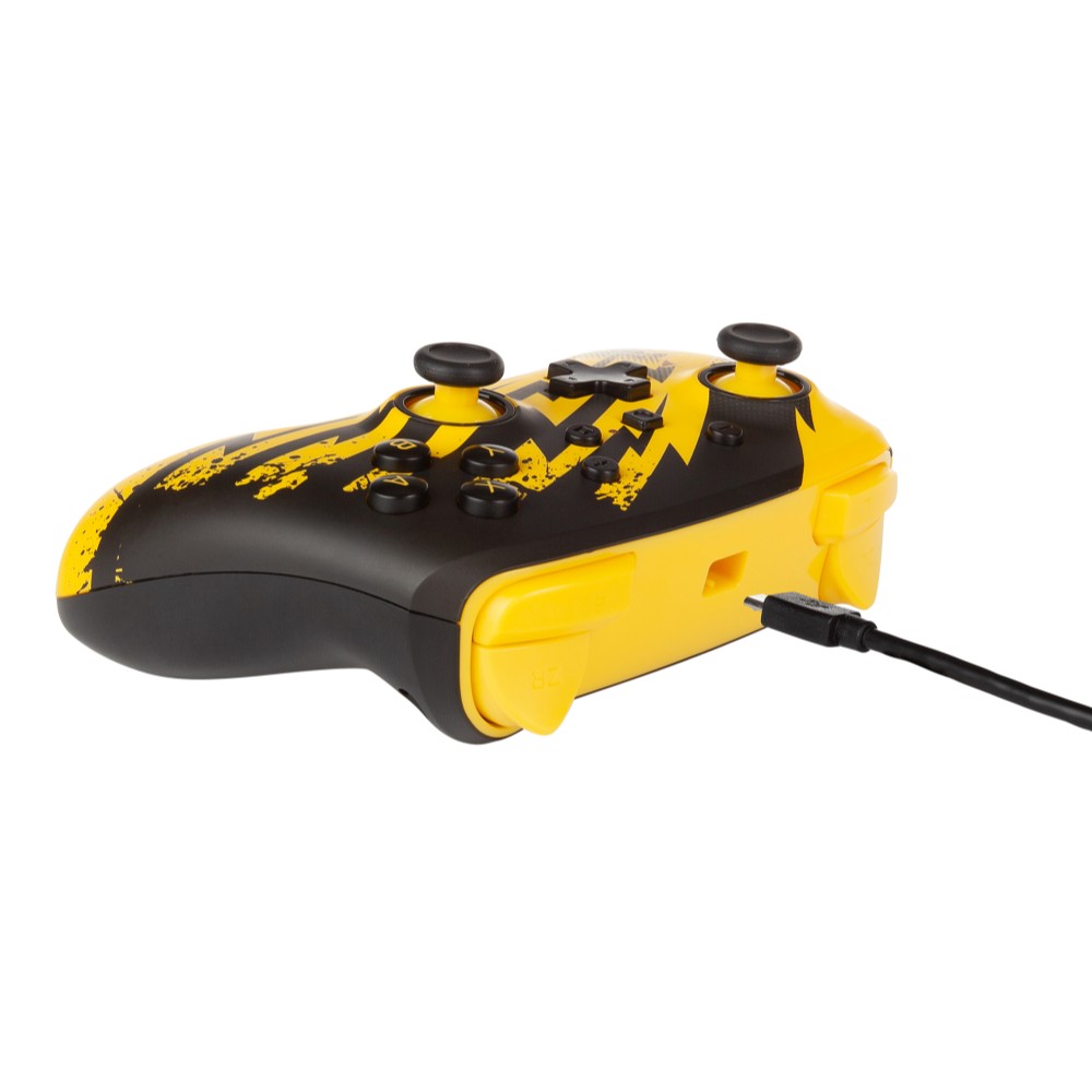 Manette Fil Pikachu Lightning - Image 4