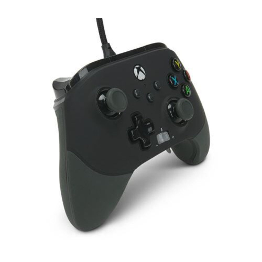 XBX FUSION Pro 2 Wired Control - Image 2