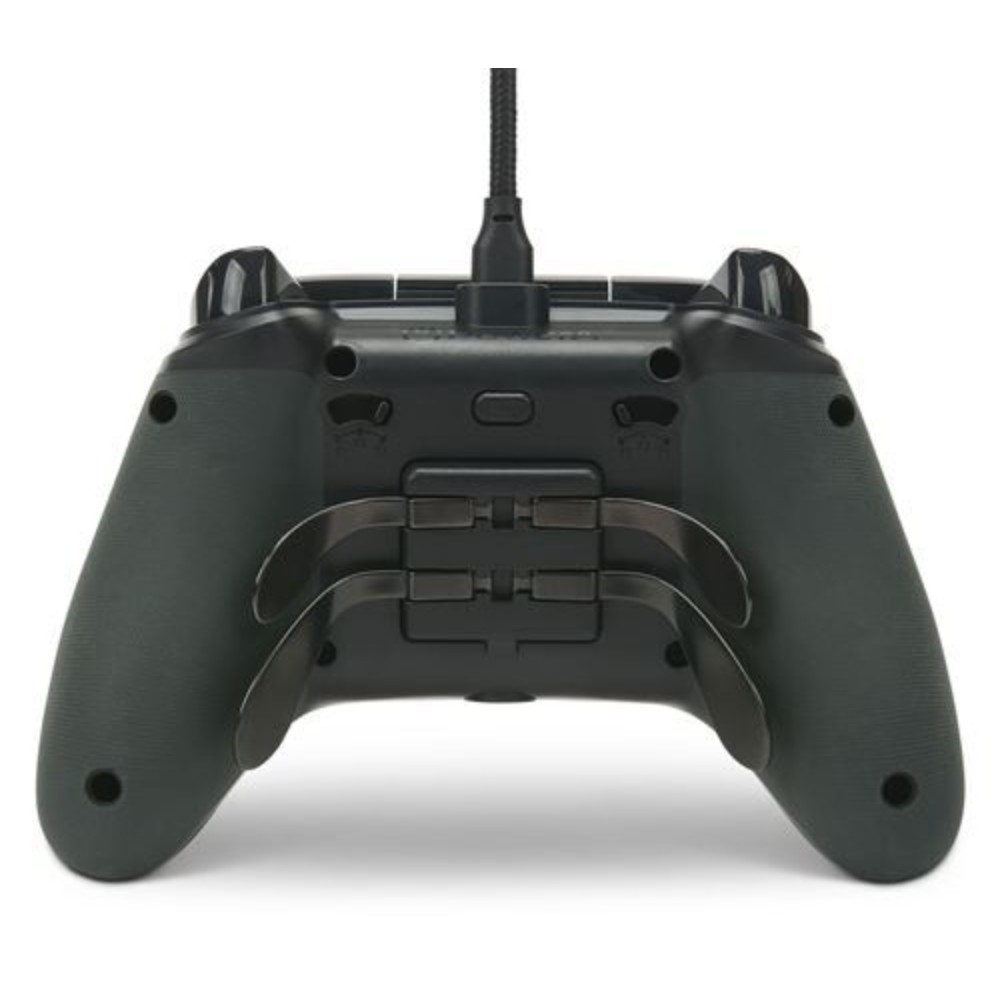 XBX FUSION Pro 2 Wired Control - Image 3