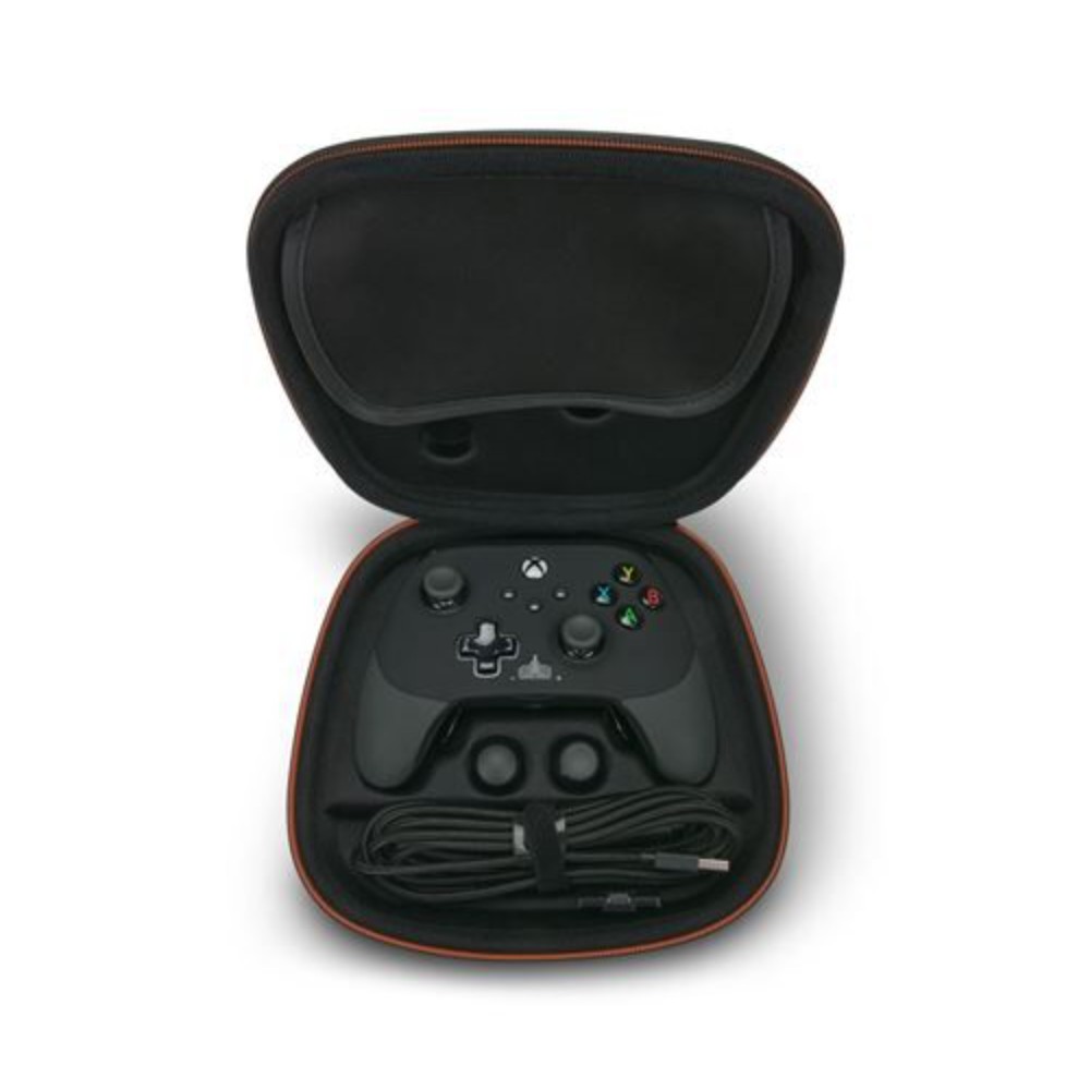 XBX FUSION Pro 2 Wired Control - Image 4