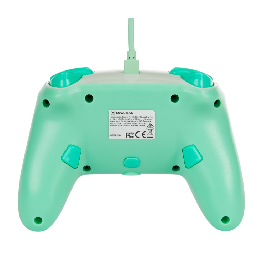 Manette Filaire - Tom Nook - Image 3