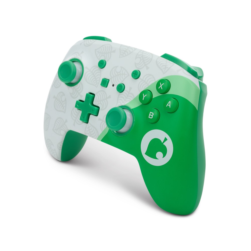 Manette Sans-fil Nook Inc - Image 2