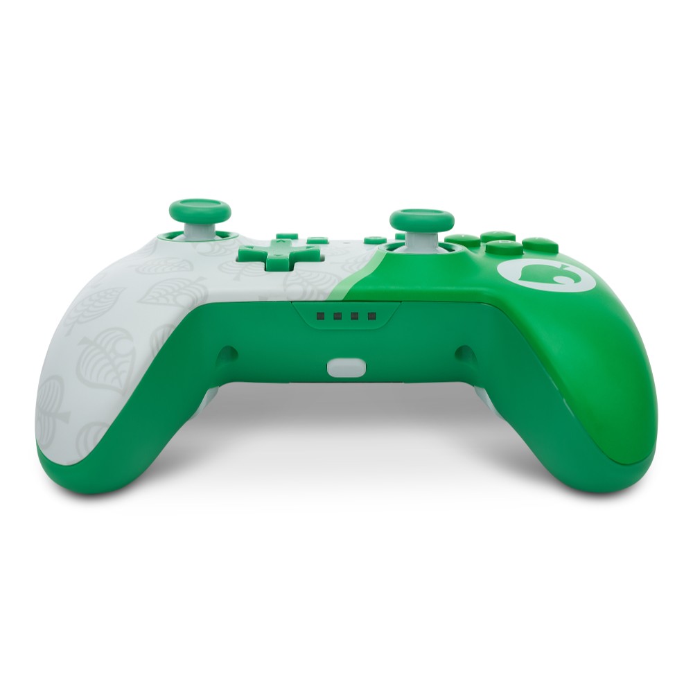 Manette Sans-fil Nook Inc - Image 3
