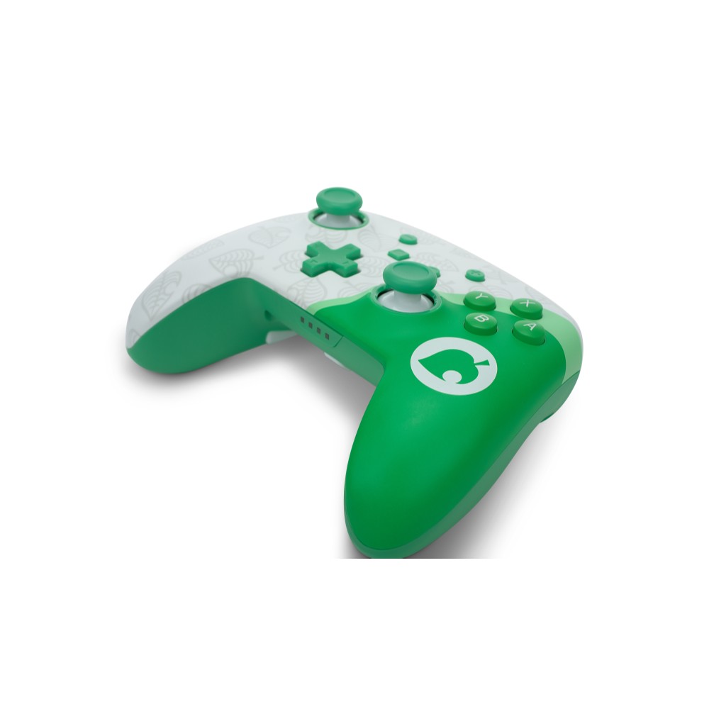 Manette Sans-fil Nook Inc - Image 4