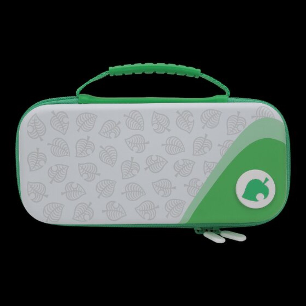 Pochette (housse) de protection Nook Inc pour Nintendo Switch