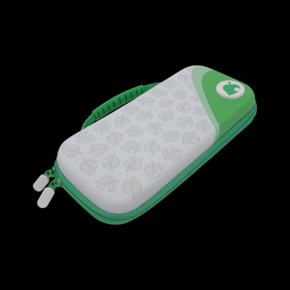 Pochette (housse) de protection Nook Inc pour Nintendo Switch - Image 2