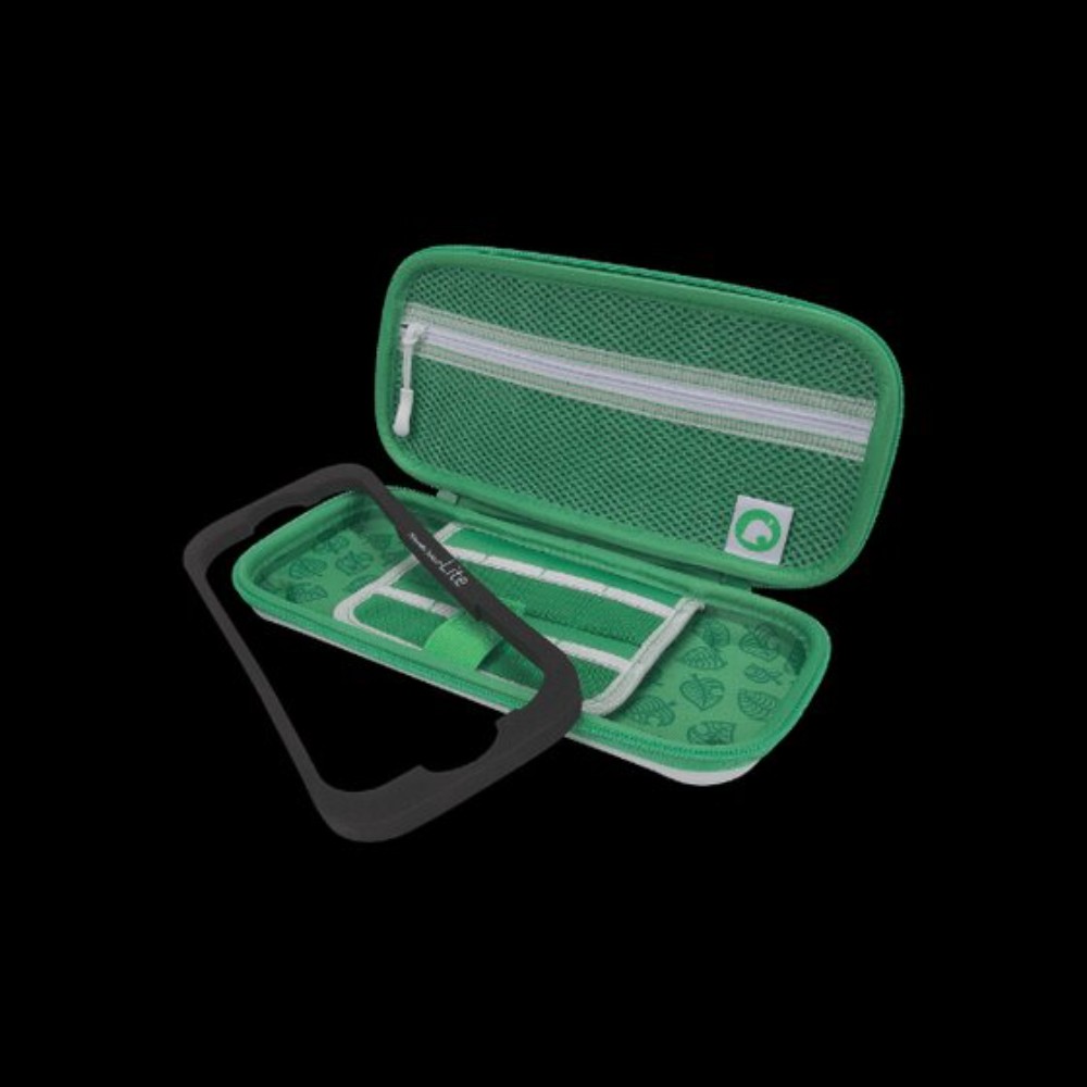 Pochette (housse) de protection Nook Inc pour Nintendo Switch - Image 3
