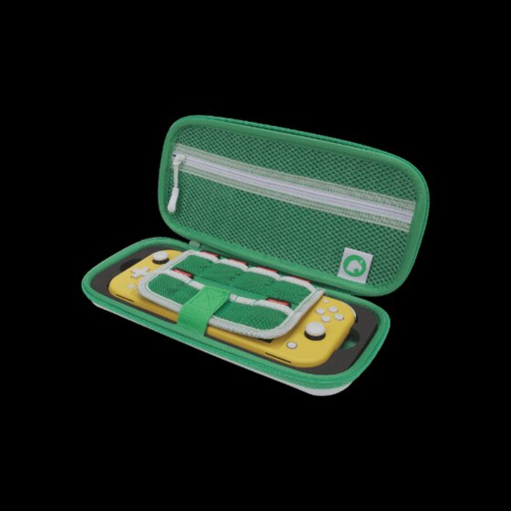 Pochette (housse) de protection Nook Inc pour Nintendo Switch - Image 4