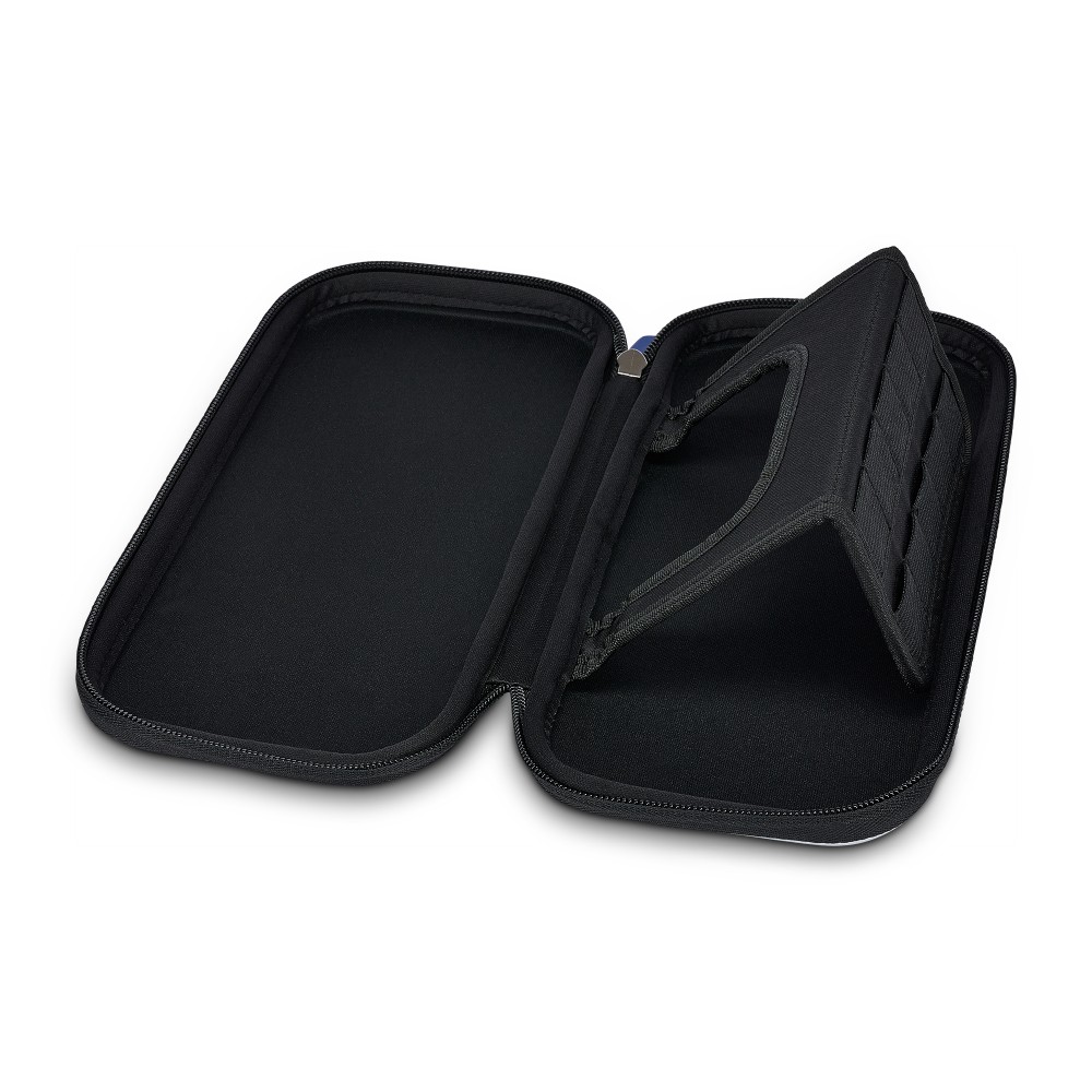 Housse de protection édition Zelda Master Sword Defense pour Nintendo Switch - Image 3