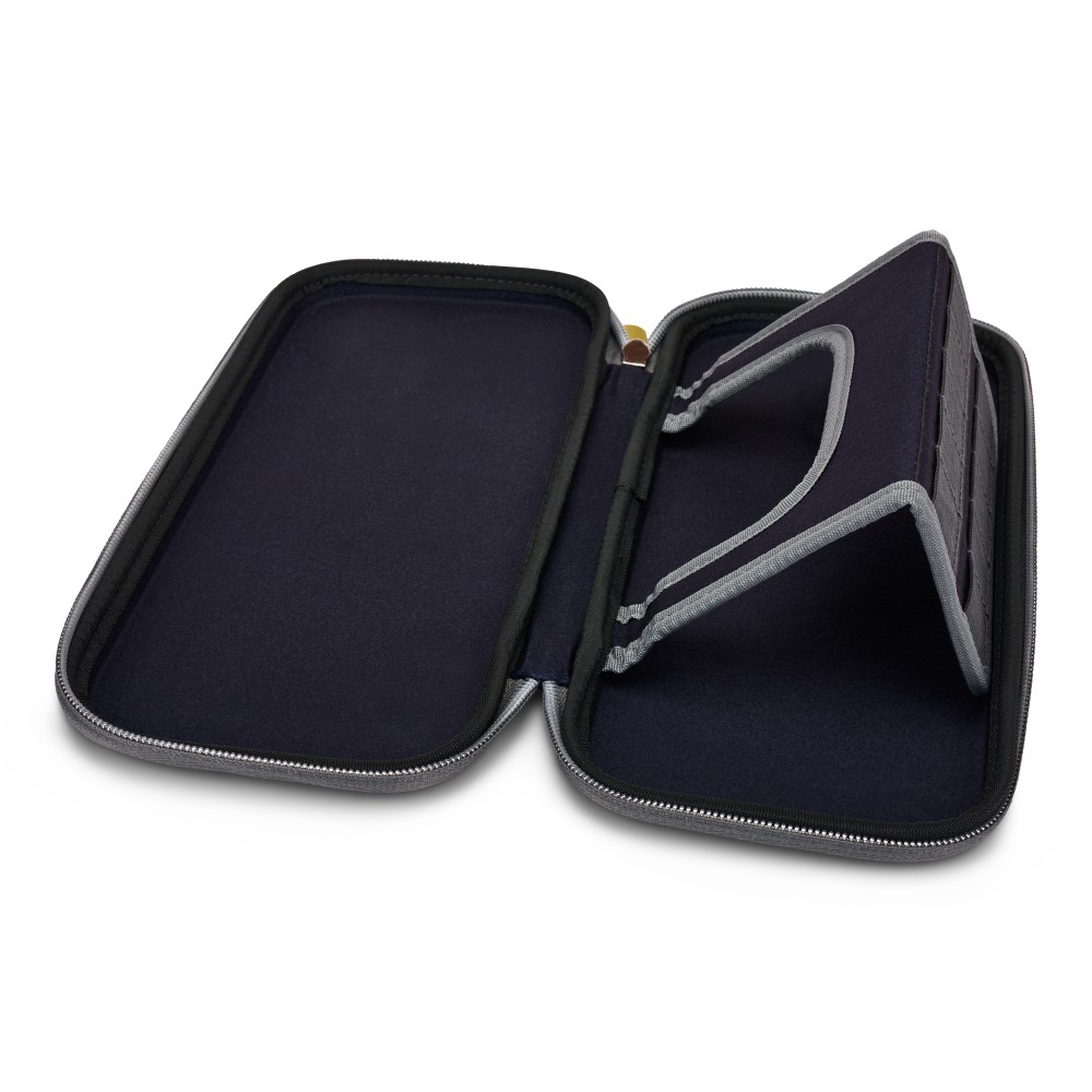 Pochette (housse) de protection édition Zelda Battle Ready Link pour Nintendo Switch - Image 3