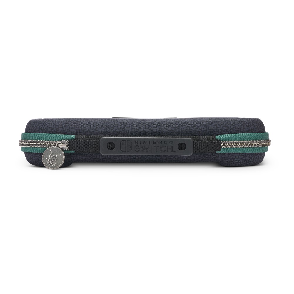 Pochette (housse) de protection édition Zelda Tears Of The Kingdom pour Nintendo Switch - Image 3