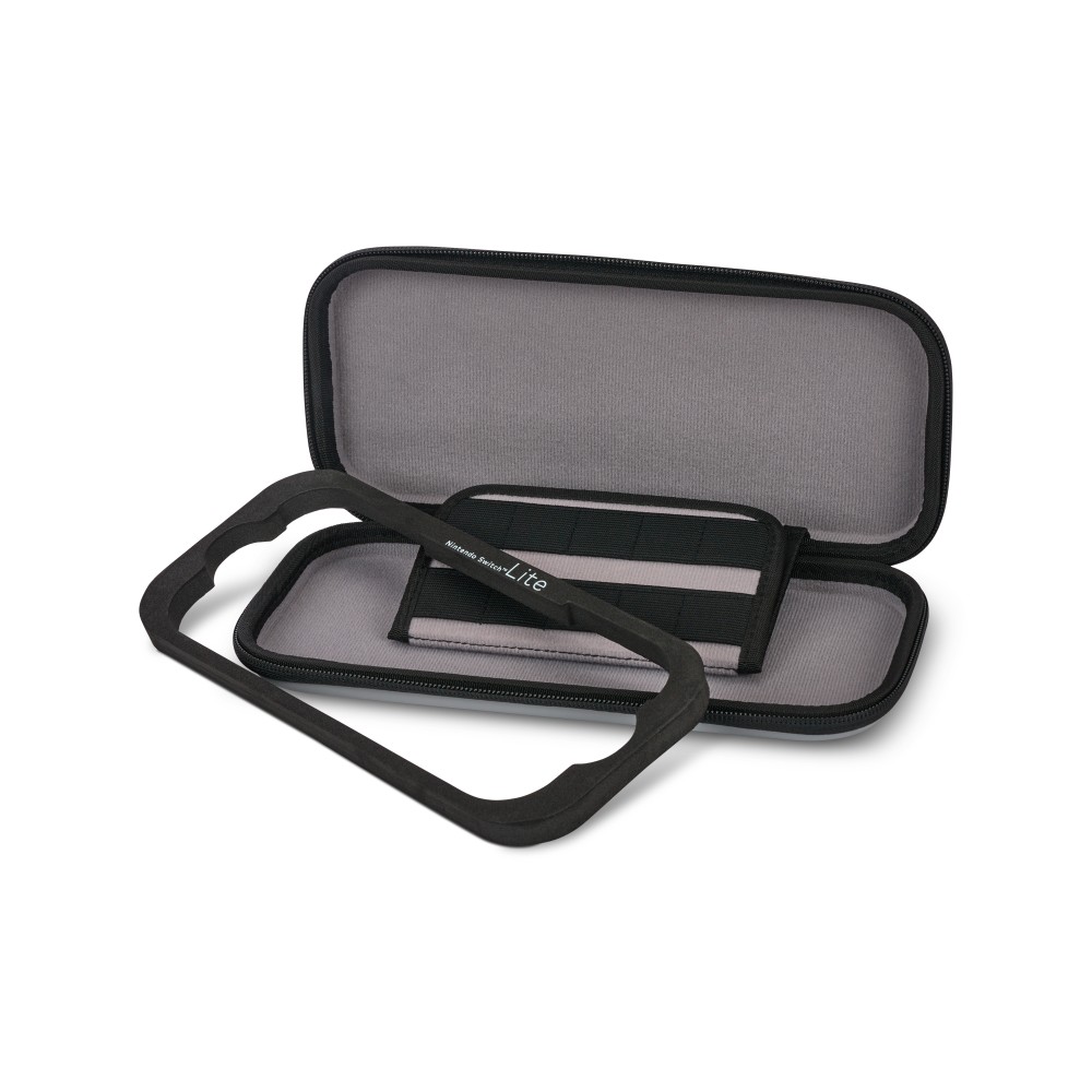 Housse de protection Legend of Zelda pour Nintendo Switch - Image 3